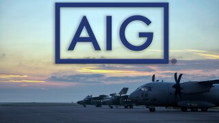 AIG aviation war chest.jpg