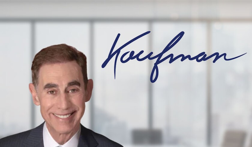 HW Kaufman logo with Alan Jay Kaufman.jpg