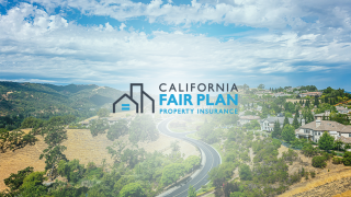 California-Fair-plan-2025.png