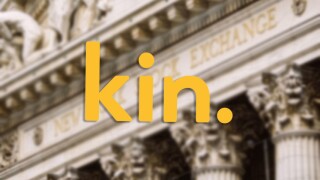 kin logo NYSE stock exchange.jpg