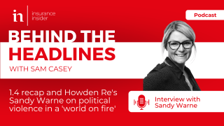 Behind the Headlines Socials (9).png