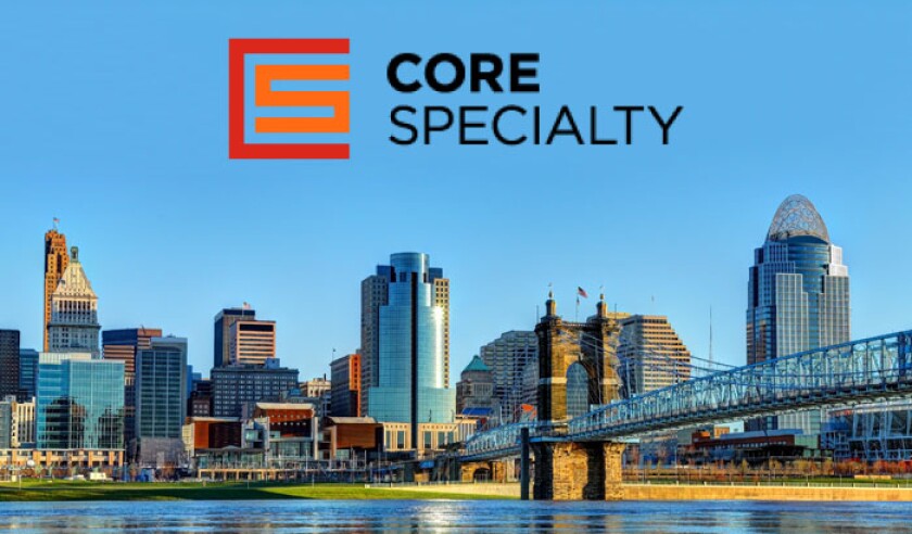 Core Specialty logo Cincinnati without bar.jpg