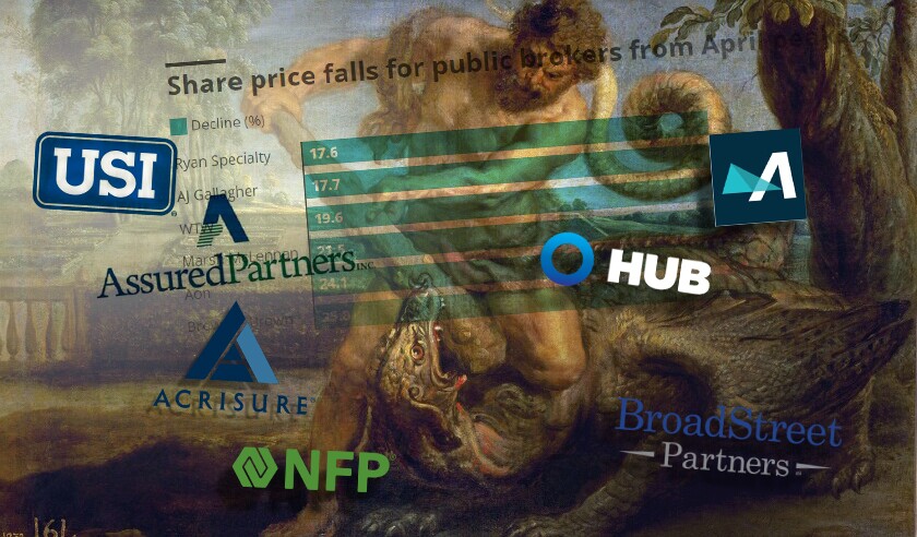resilient brokers2.jpg