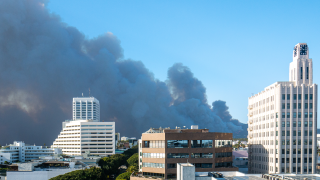 palisades fire los angeles smoke.png