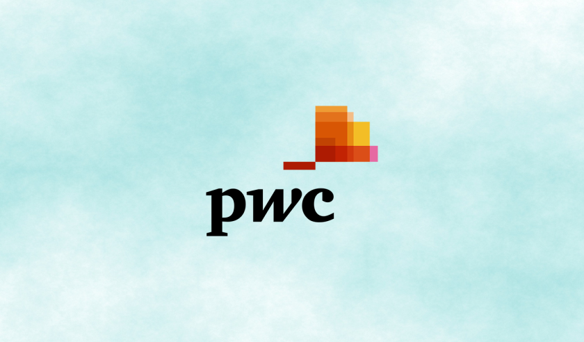 pwc logo generic 2024.png