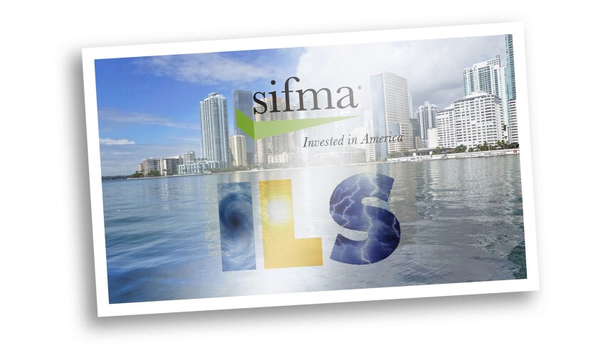 tr ils miami 2023 postcard.jpg