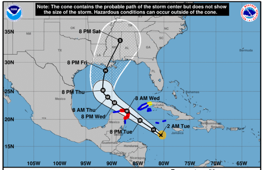 nhc-map-delta-october-6-2020.png