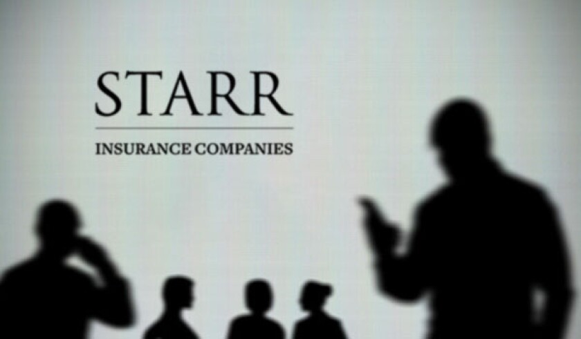 starr insurance companies logo.jpg