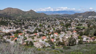 homes in Newbury Park Los Angeles California.jpg