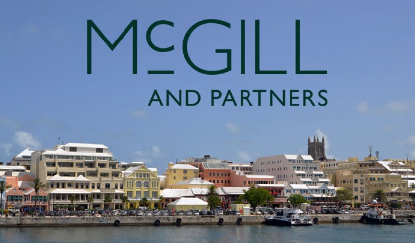 mcgill_partners_logo_bermuda_2021.jpg