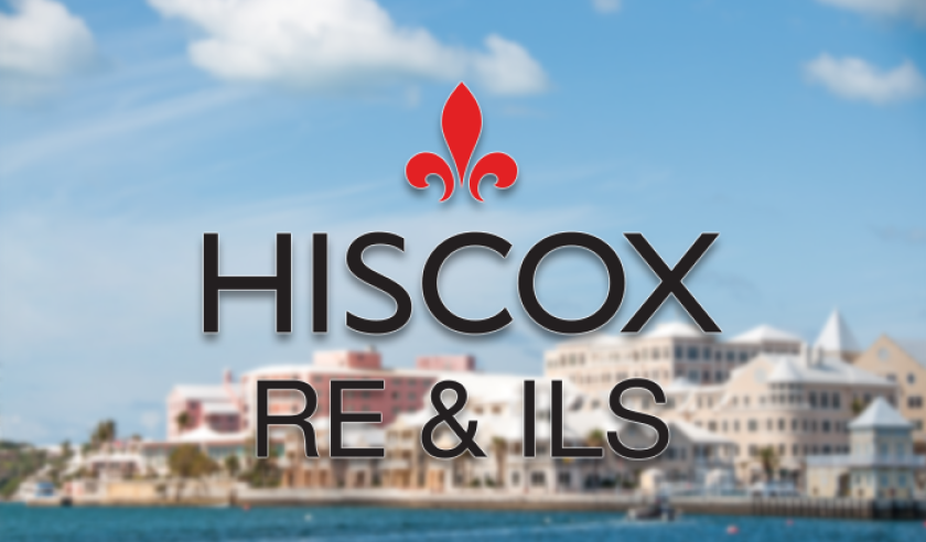 hiscox_re_ils_2022_bermuda_logo.png