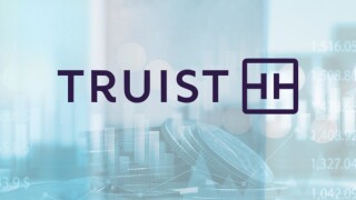 Truist logo financials.jpg