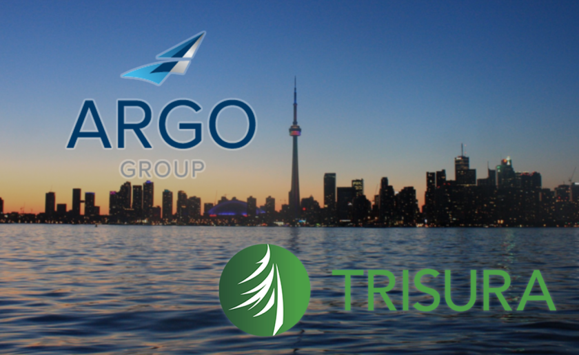 argo trisura logo toronto canada 2023.png