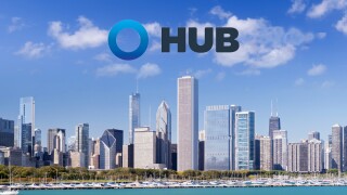Hub International logo Chicago 2.jpg