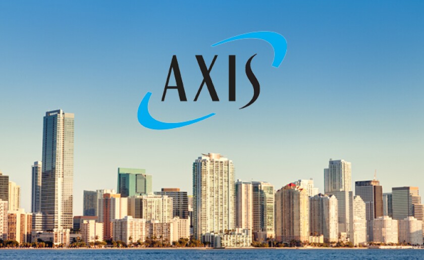Axis logo Miami skyline.jpg