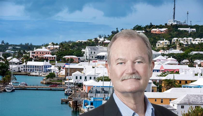 Brian_Duperreault_Bermuda_start-up.png