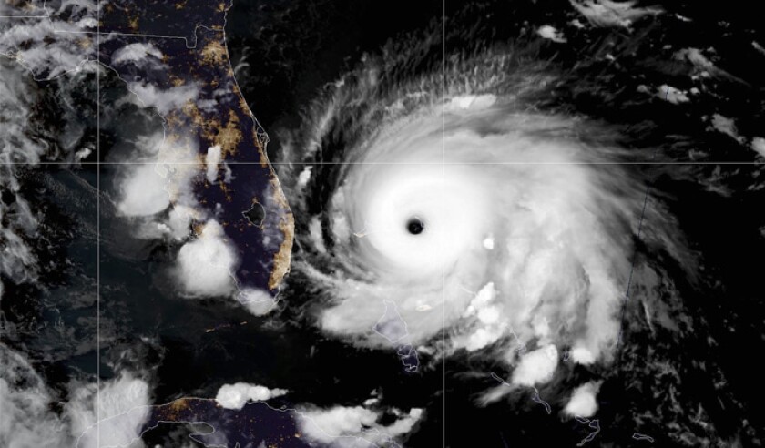 hurricane-dorian-2-sept-pa-45007892.jpg