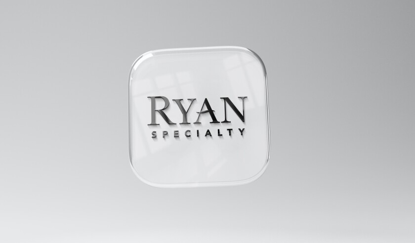 Ryan Specialty 3D Glass Icon.jpg