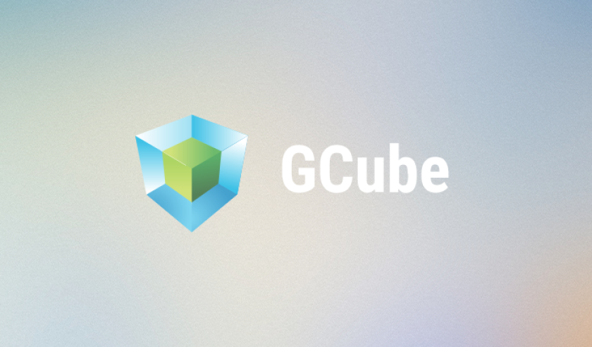 gcube logo.png