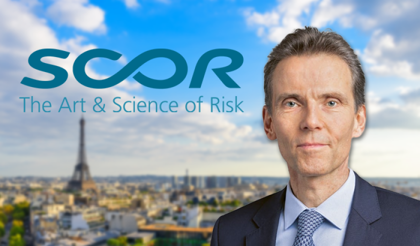thierry leger scor paris logo 2023.png
