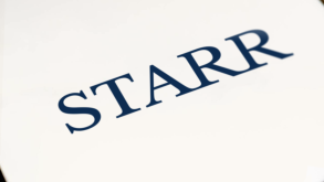 starr logo.png