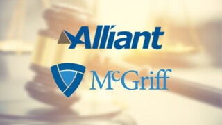 Alliant McGriff logos gavel.jpg