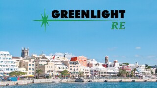 Greenlight Re Bermuda logo v2.jpg