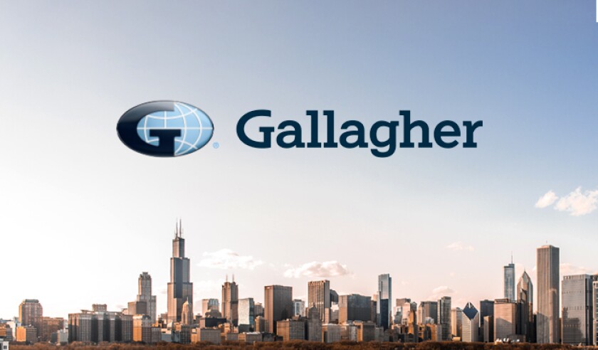 gallagher logo chicago.jpg