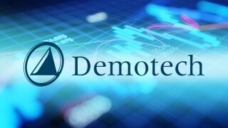 demotech.jpg