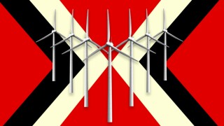 Renewables II Colors Windmill.jpg