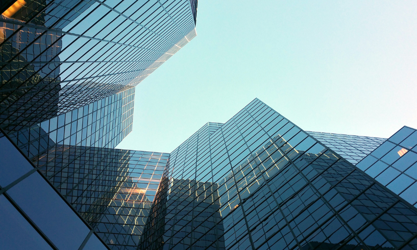 Understanding Actuarial Reserving in the P&C Insurance Market
.png