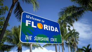 Welcome to Florida sign 2.jpg