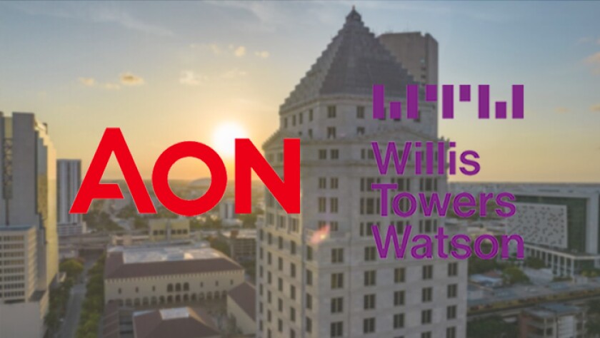 Aon Willis logos Miami courthouse.jpg