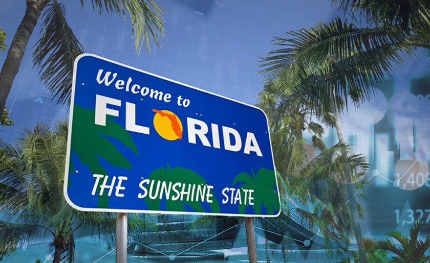Welcome to florida logo capital finance.jpg