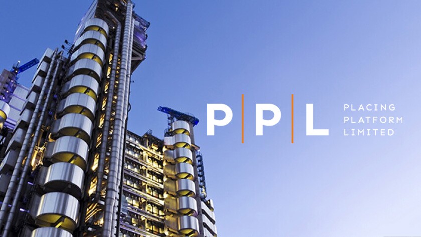 PPL logo lloyds building.jpg