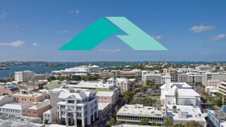 Hamilton logo Bermuda.jpg