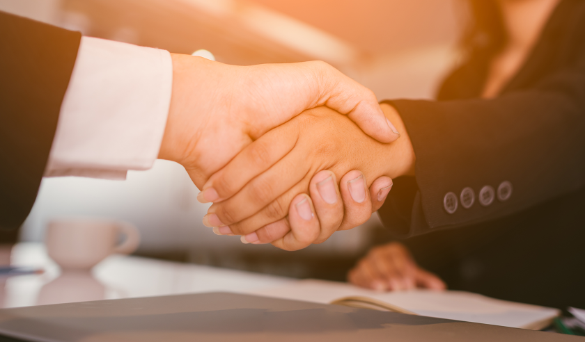 handshake m&a deal operations 6.png