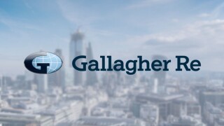 Gallagher re london.jpg