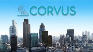 Corvus logo London.jpg
