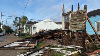 Hurricane Ida damage from nola ready 30 aug.jpg