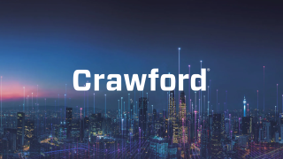 Crawford-2025.png