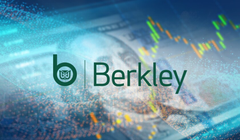 WR Berkley funds.jpg