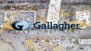 Gallagher logo construction.jpg