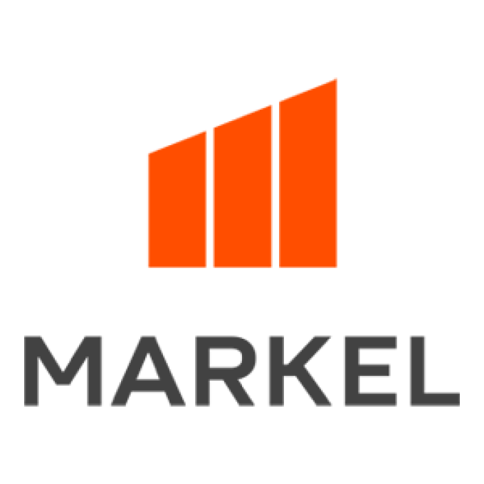 Markel - Cards.png