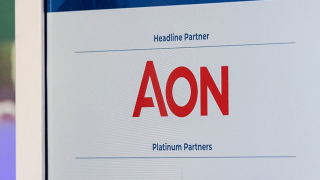 aon logo.png