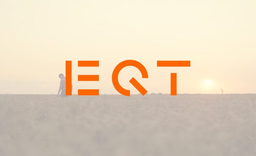 EQT-2025.jpg