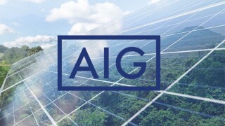 AIG logo climate solar ESG.jpg