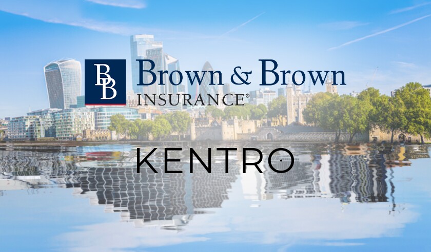brown & brown kentro logos london daytona beach fl reflection.jpg