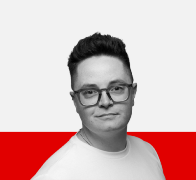 rachel dalton/rachel dalton ii red.png