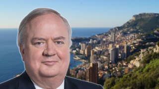 denis_kessler_monte_carlo_2022.png